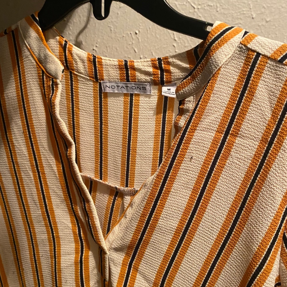 Women top
